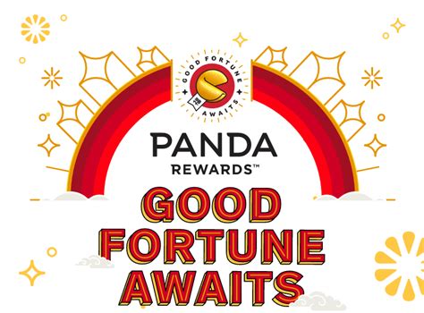 You must want to receive the latest Panda Express Birthday Freebie as soon as possible. . Panda express birthday reward reddit